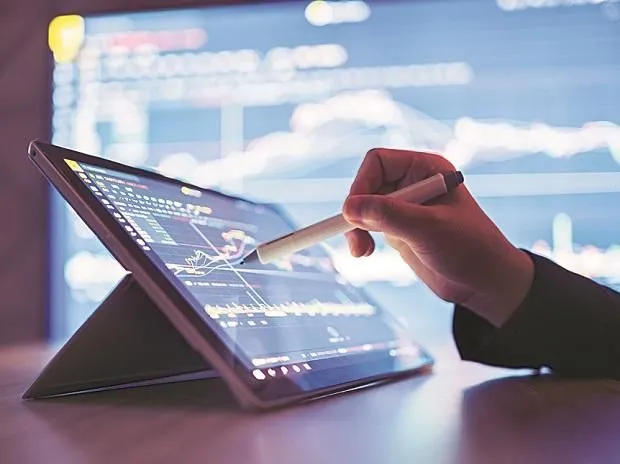 Auszahlungen Übersicht