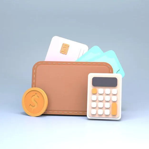 Zahlarten und Wallets